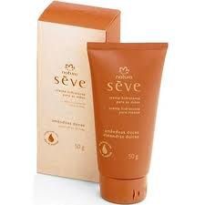 Sabonete Liquido Para o Corpo